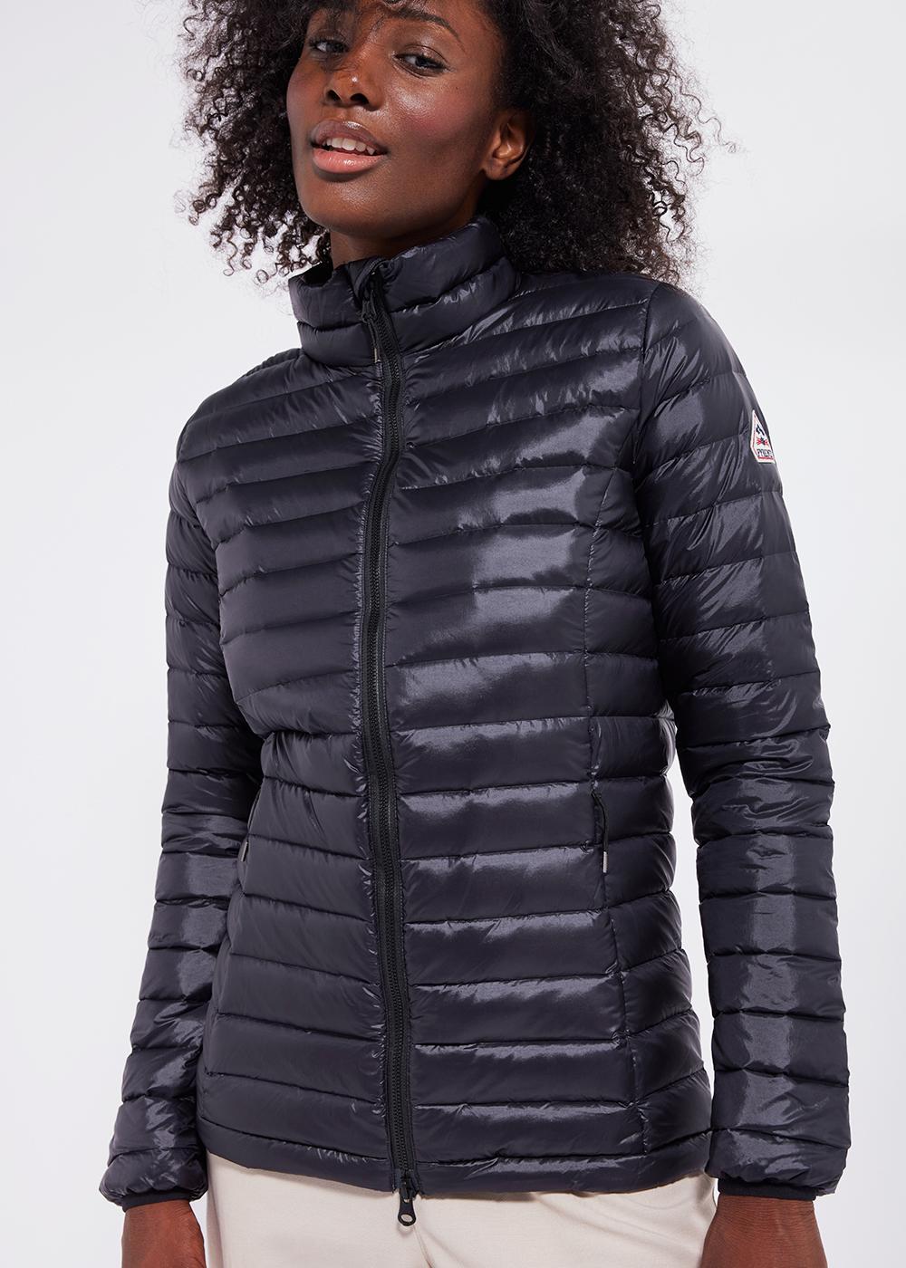 Doudoune légère femme Masha SC Black